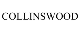 COLLINSWOOD trademark