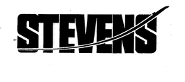 STEVENS trademark