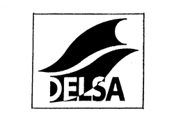 DELSA trademark