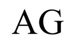 AG trademark