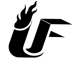 UF trademark