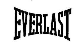 EVERLAST trademark