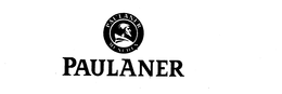PAULANER trademark