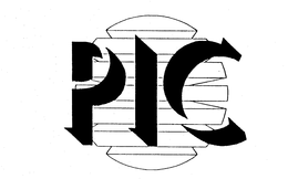 PIC trademark