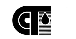 CCT trademark