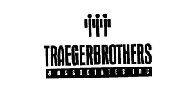 TRAEGER BROTHERS & ASSOCIATES INC trademark