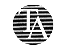 TA trademark
