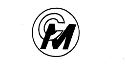 CM trademark