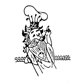 LogoMark trademark