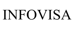 INFOVISA trademark