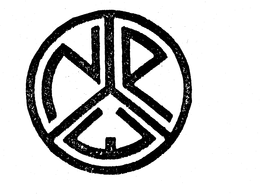 NPE trademark