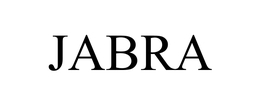 JABRA trademark