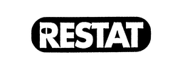 RESTAT trademark