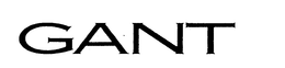 GANT trademark