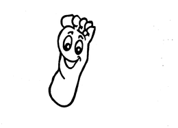LogoMark trademark