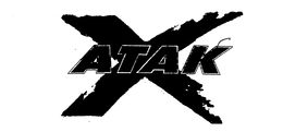 ATAK trademark