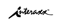 INTERAXX trademark