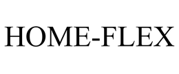 HOME-FLEX trademark