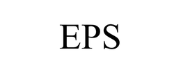 EPS trademark