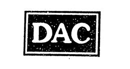 DAC trademark