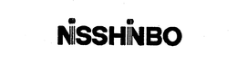 NISSHINBO trademark