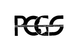 PCGS trademark