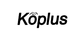 KOPLUS trademark