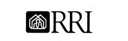 RRI trademark