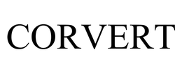 CORVERT trademark