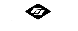 FY trademark