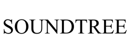 SOUNDTREE trademark