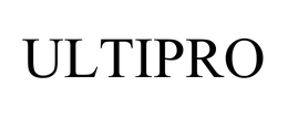 ULTIPRO trademark