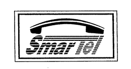 SMARTEL trademark