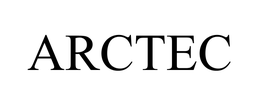 ARCTEC trademark