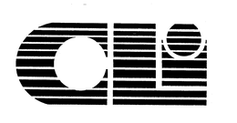 CLI trademark