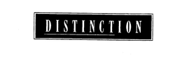 DISTINCTION trademark