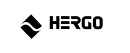 HERGO trademark