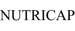 NUTRICAP trademark