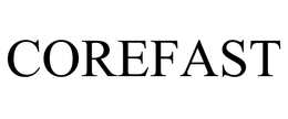 COREFAST trademark