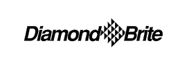 DIAMOND BRITE trademark