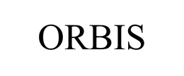 ORBIS trademark
