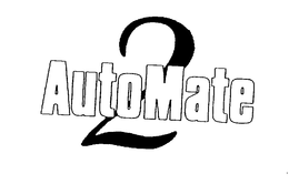 AUTOMATE trademark