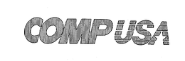 COMP USA trademark