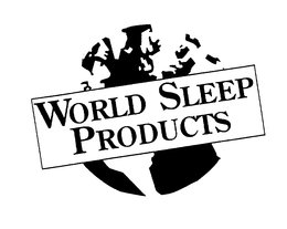 WORLD SLEEP PRODUCTS trademark