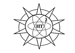 2 HT trademark