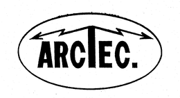 ARCTEC trademark