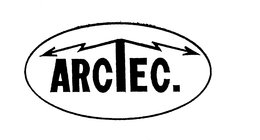 ARCTEC. trademark