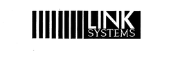 LINK SYSTEMS trademark