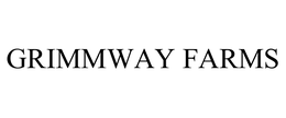 GRIMMWAY FARMS trademark
