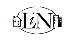 LIN trademark
